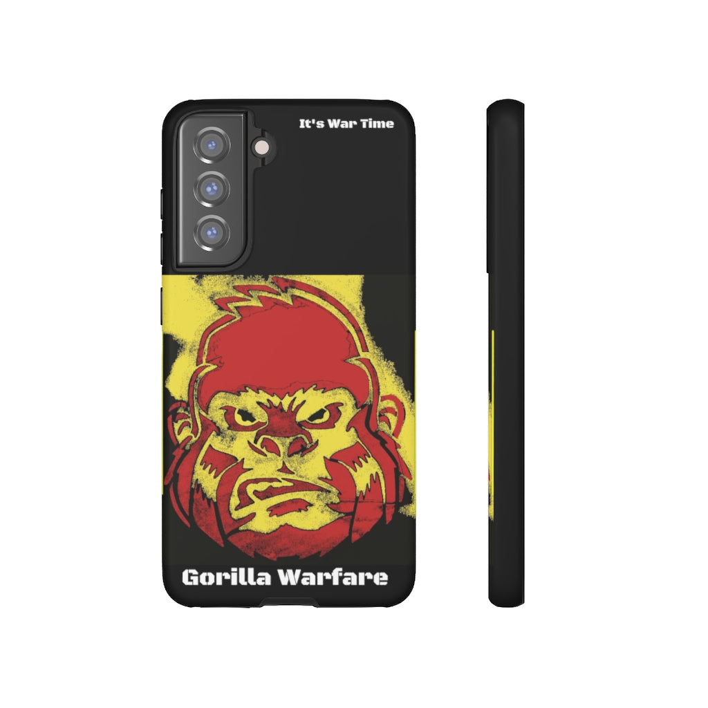 Play On Words Phone Case (iPhone & Android Available)