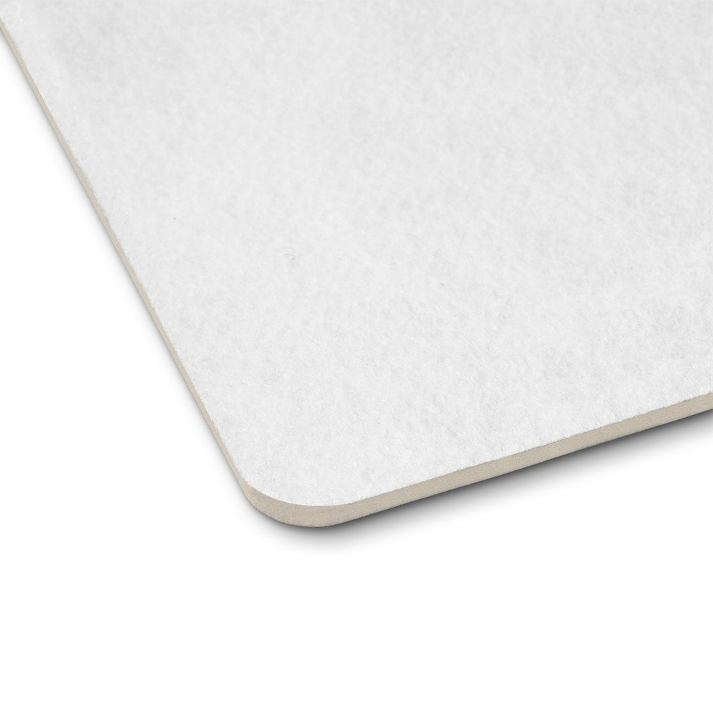 Super Branding Brain Floor Mat