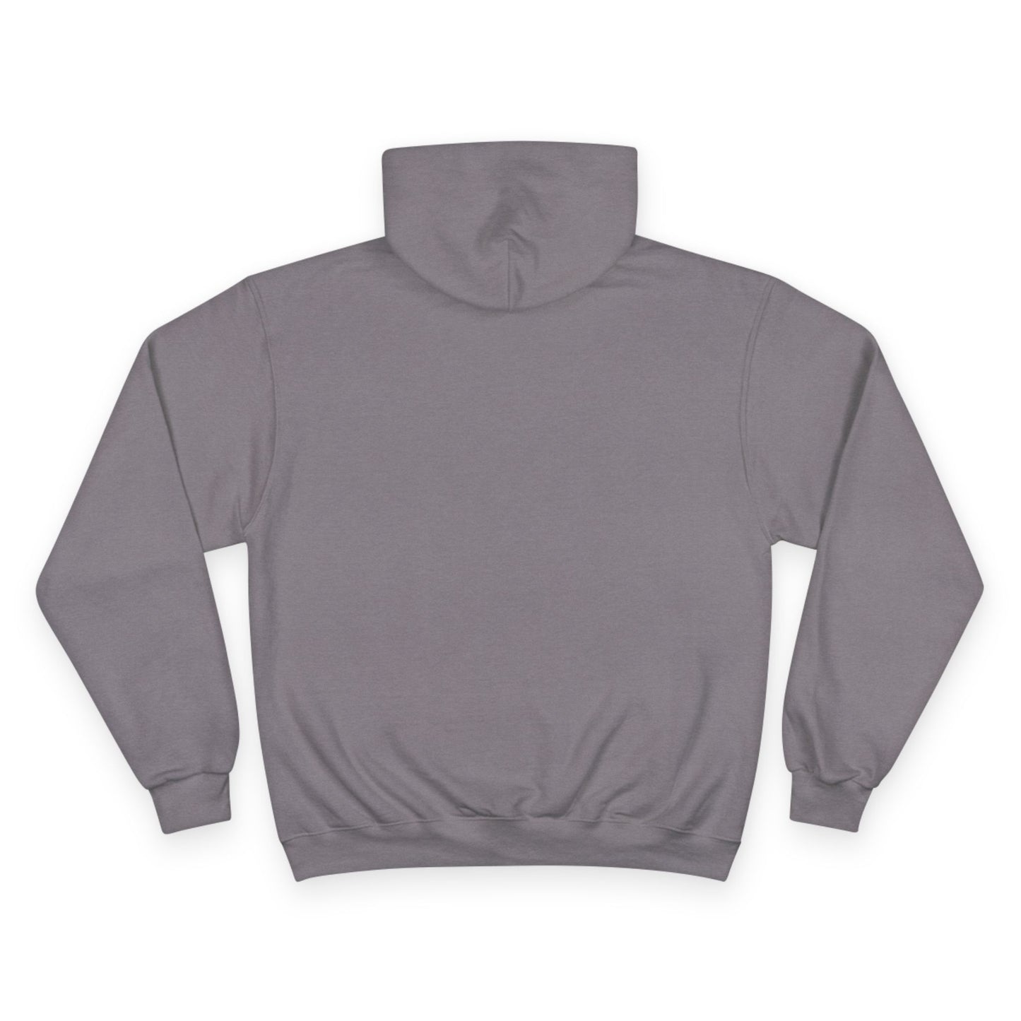 Prime Force One "Magma" Tech Patriot Champion Hoodie