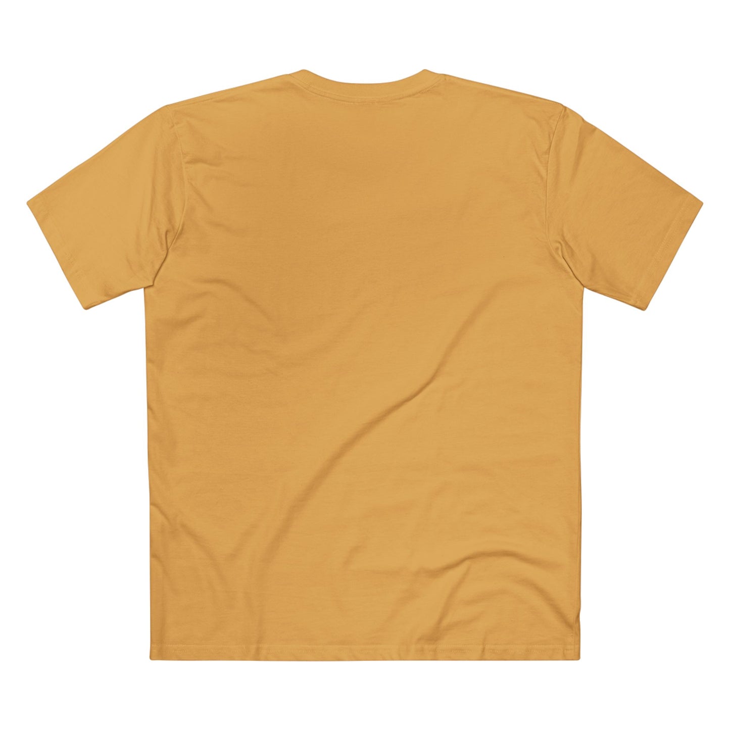 Red, White, Black, & Blue Rorschach DragonT-Shirt