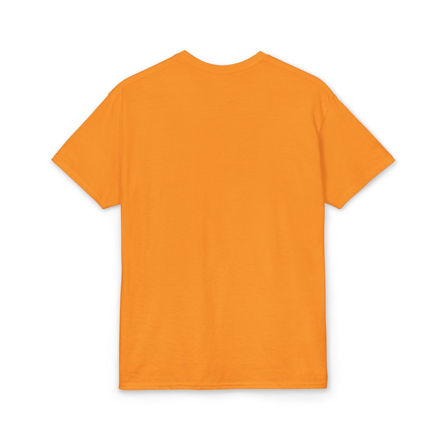 "Abstract Blocks."T-Shirt