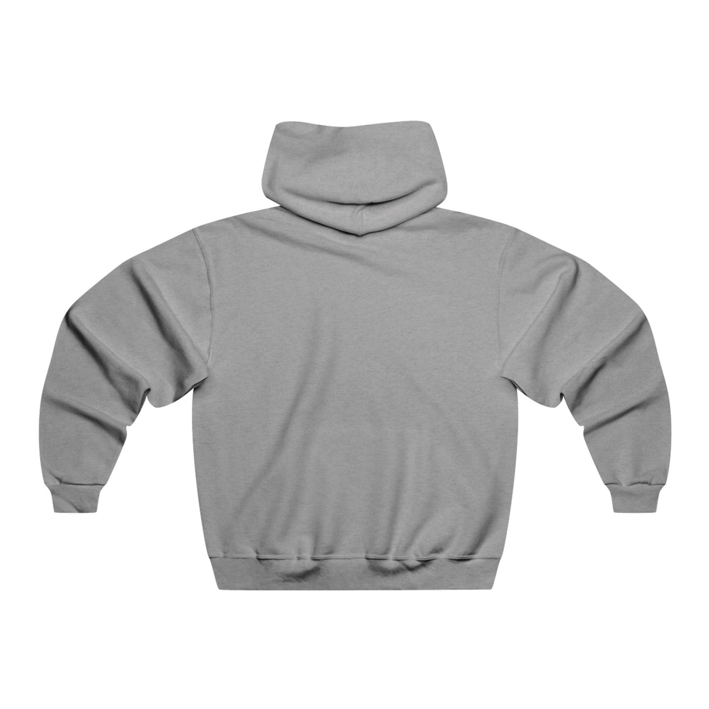 Stacks the Bear Shopify Small Business Hoodie | Cozy Graphic Sweatshirt for Entrepreneurs | Unique Gift for Startup Owners, Fall Wardrobe, Winter [...]