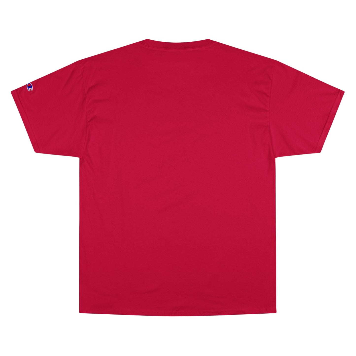 Shadow Phaser the Cyber Cobra T-Shirt Skull DemoCast T
