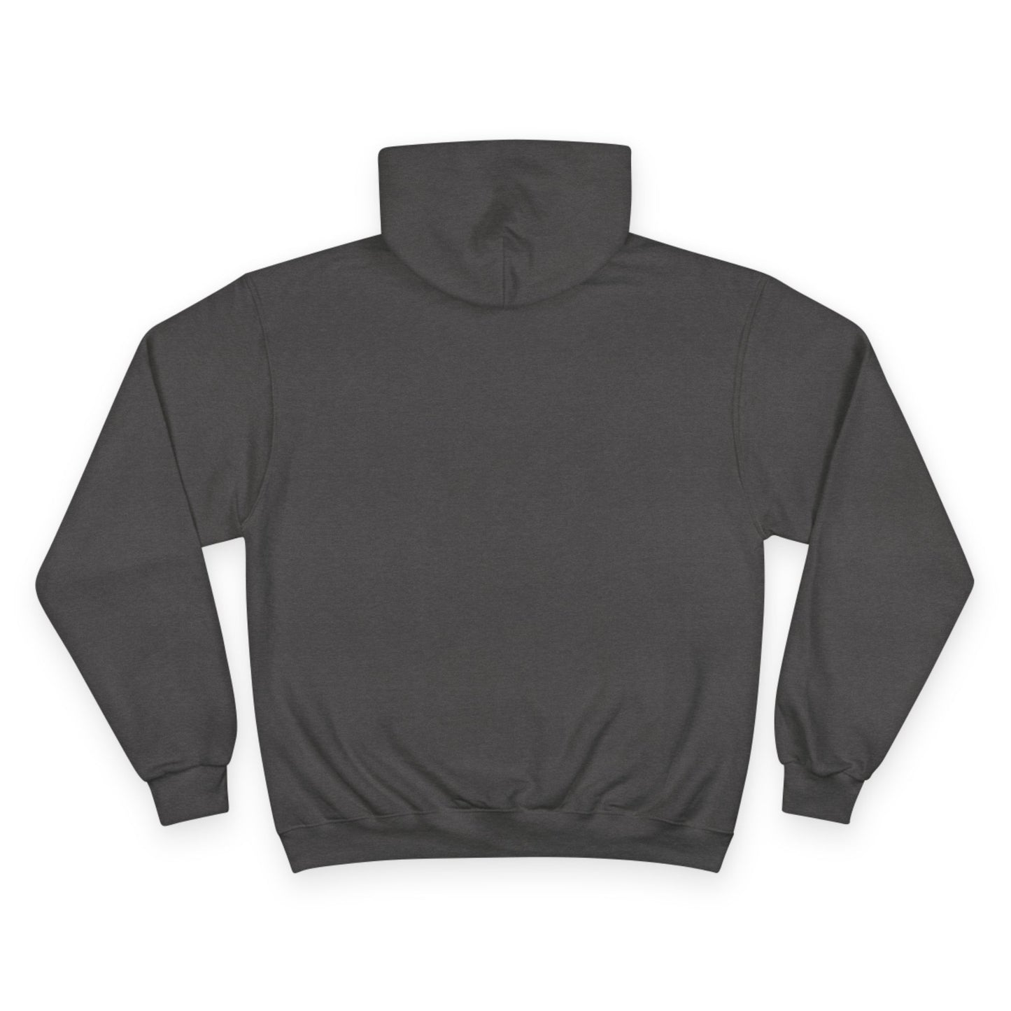 Prime Force One Tech Patriot Champion Hoodie