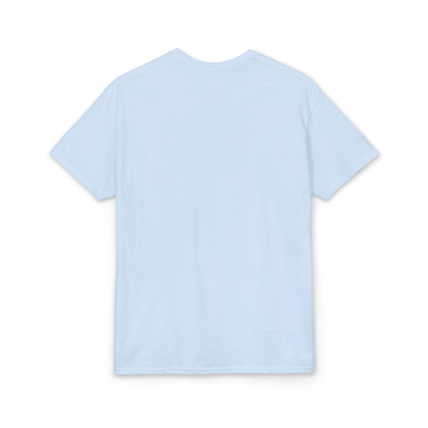 "Abstract Blocks."T-Shirt