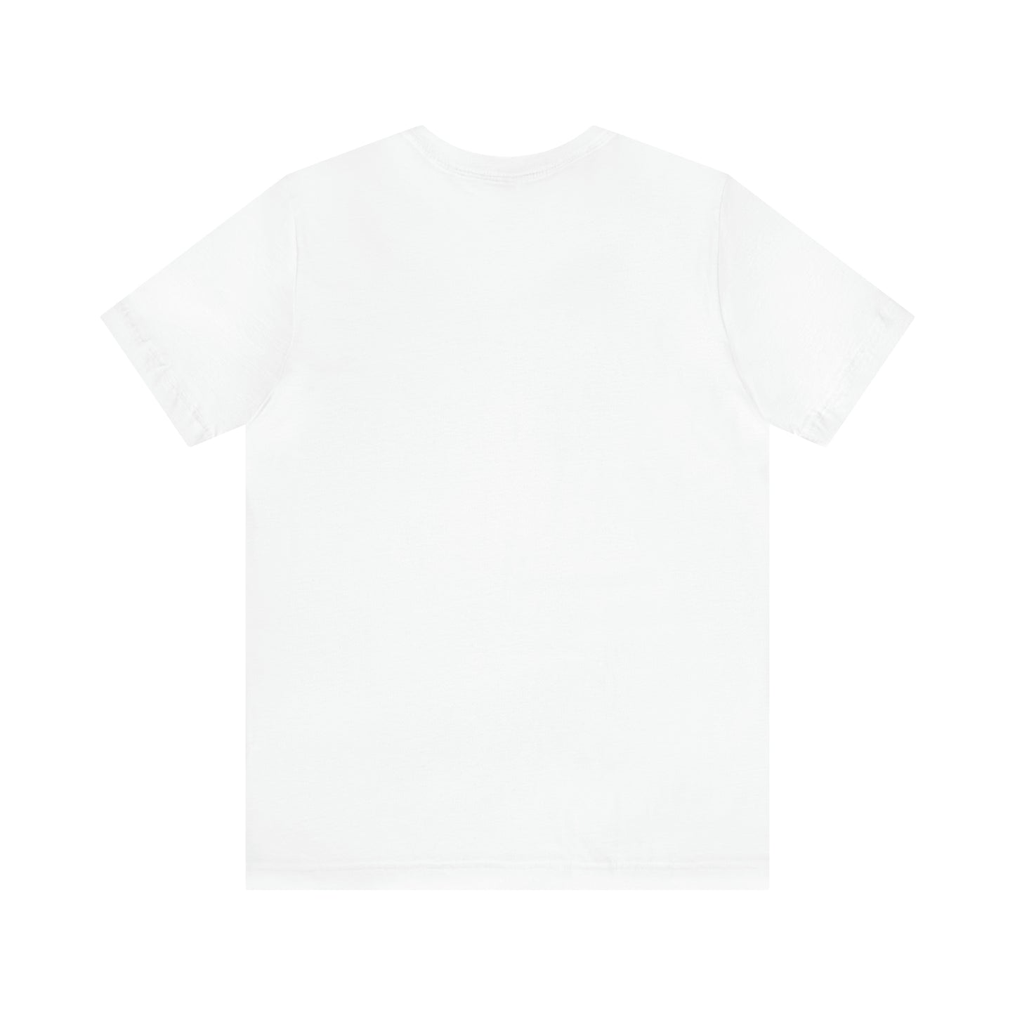 Lé Face Tribal T-Shirt