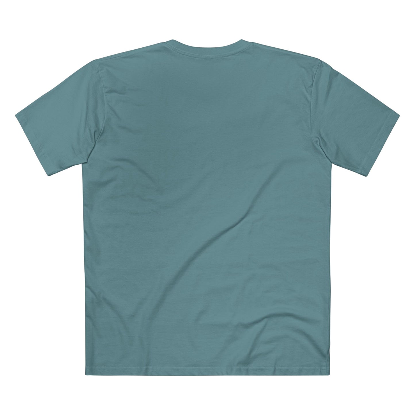 Rose Skull Street Art Graphic Tee — Grunge Graffiti Skull T-Shirt