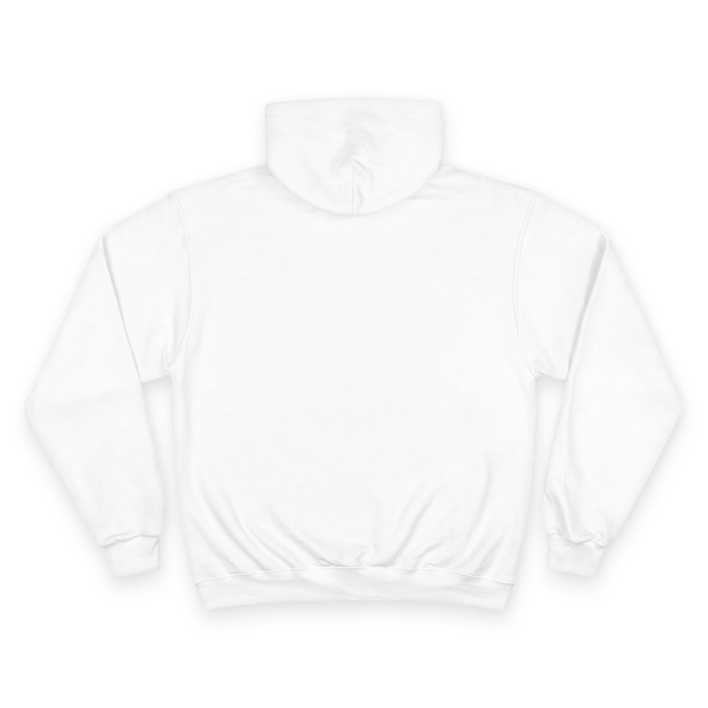Prime Force One "Magma" Tech Patriot Champion Hoodie