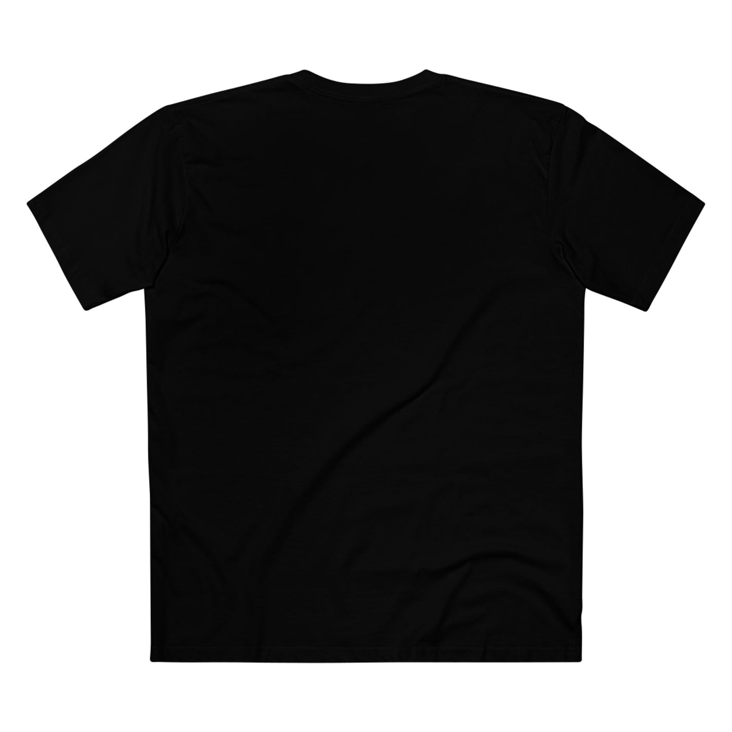Rose Skull Street Art Graphic Tee — Grunge Graffiti Skull T-Shirt