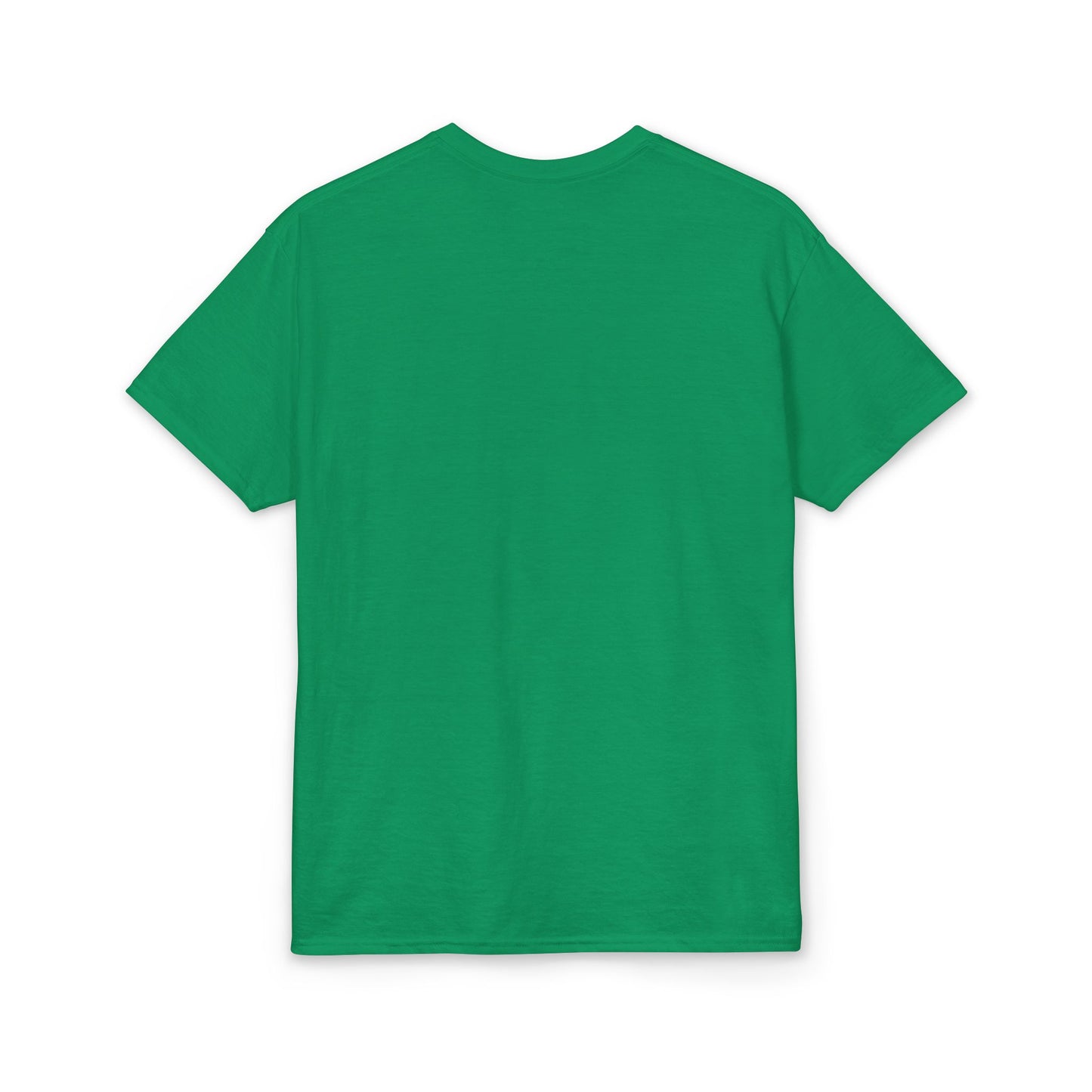 "Abstract Blocks."T-Shirt