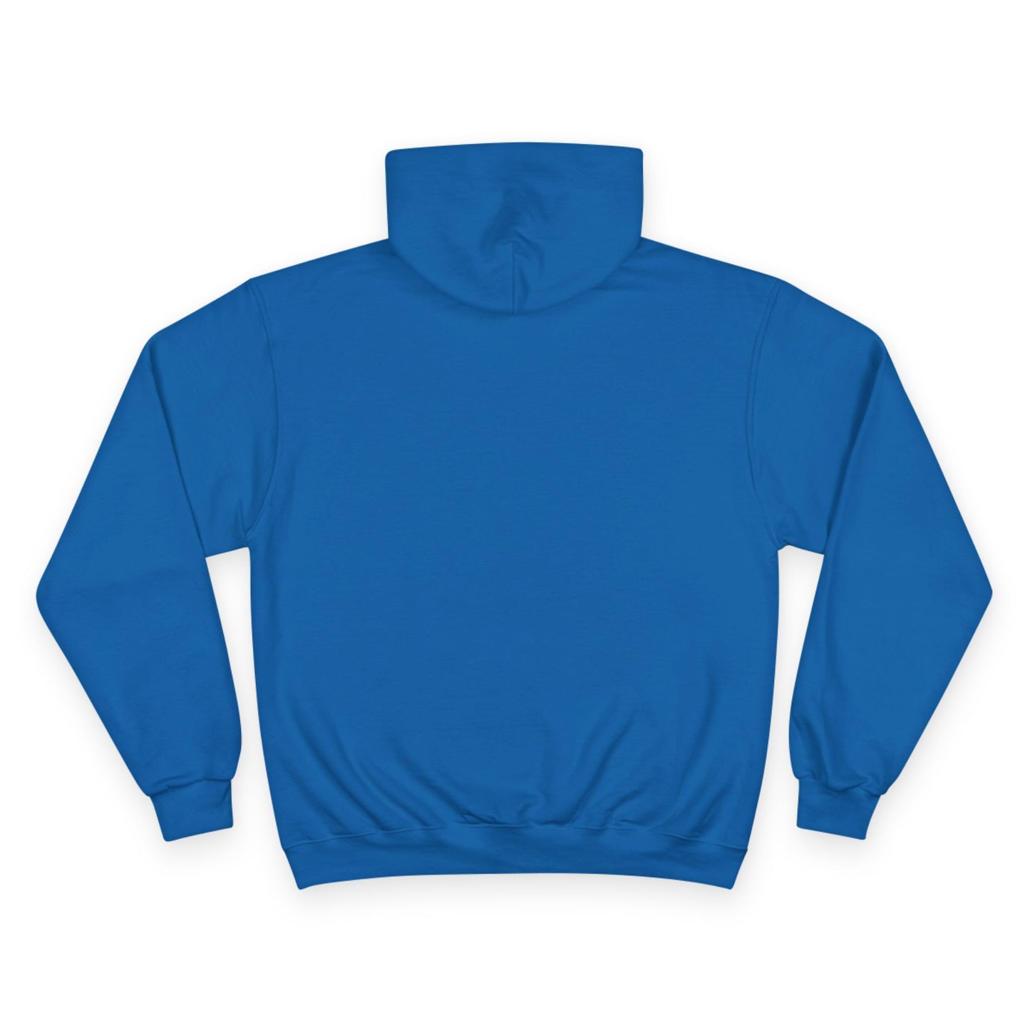 Prime Force One "Magma" Tech Patriot Champion Hoodie