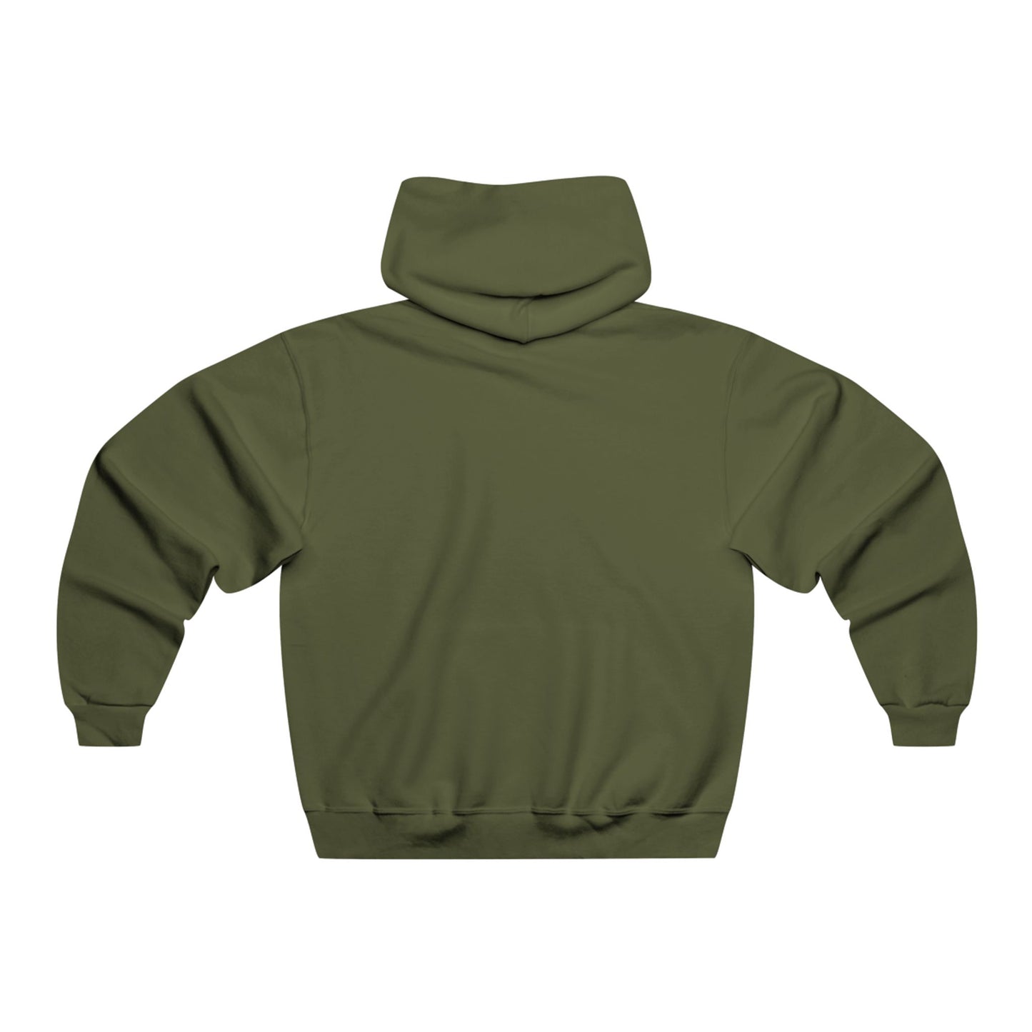 Stacks the Bear Shopify Small Business Hoodie | Cozy Graphic Sweatshirt for Entrepreneurs | Unique Gift for Startup Owners, Fall Wardrobe, Winter [...]
