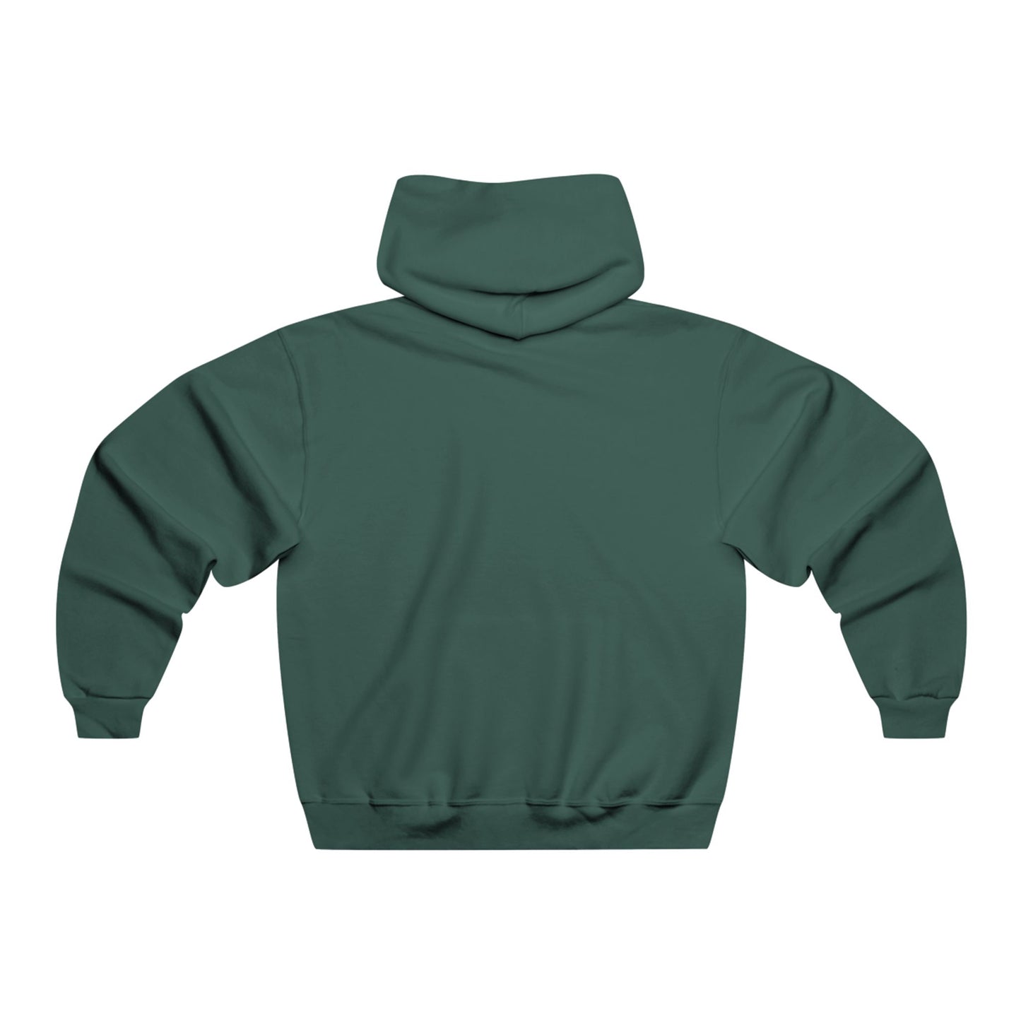 Stacks the Bear Shopify Small Business Hoodie | Cozy Graphic Sweatshirt for Entrepreneurs | Unique Gift for Startup Owners, Fall Wardrobe, Winter [...]