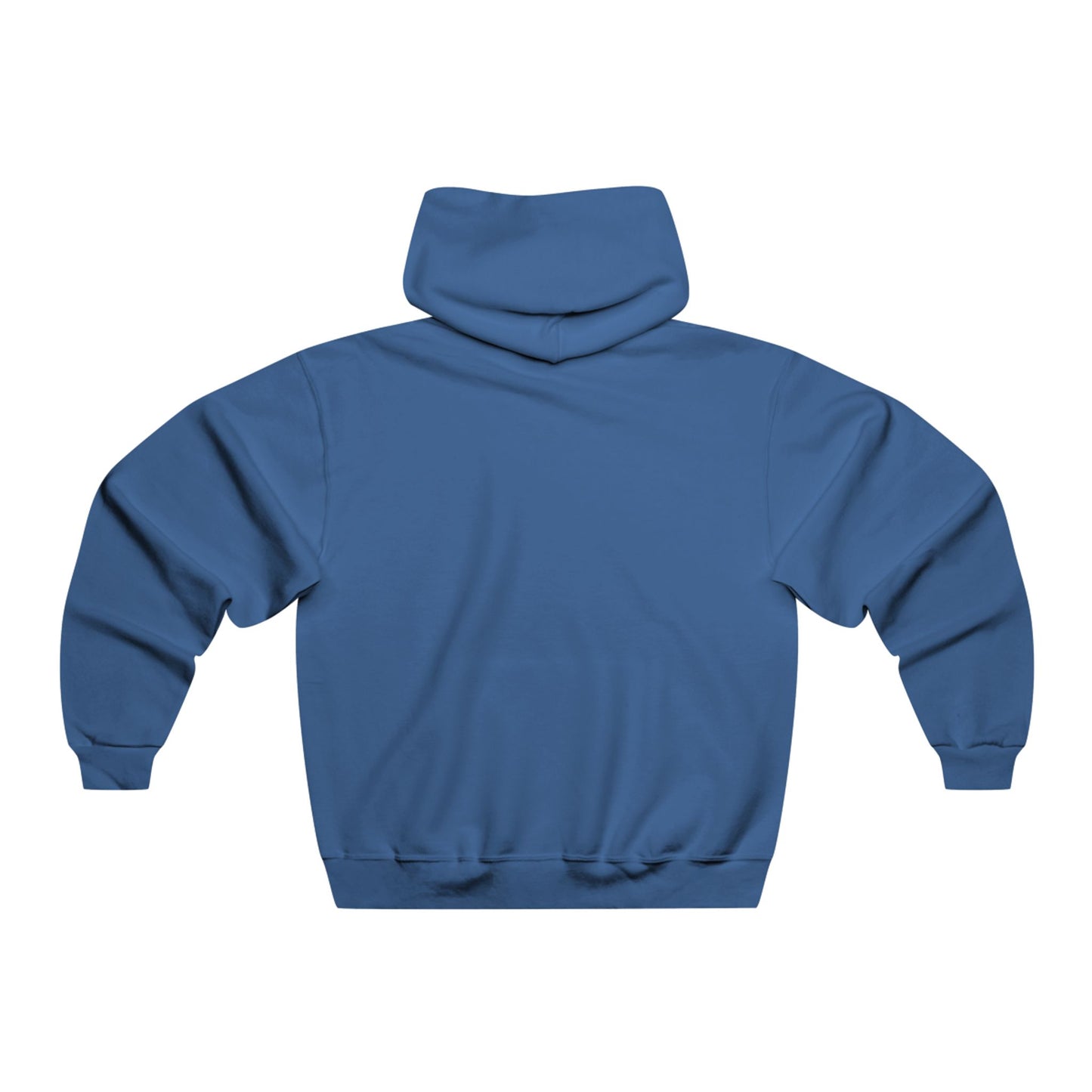 Stacks the Bear Shopify Small Business Hoodie | Cozy Graphic Sweatshirt for Entrepreneurs | Unique Gift for Startup Owners, Fall Wardrobe, Winter [...]
