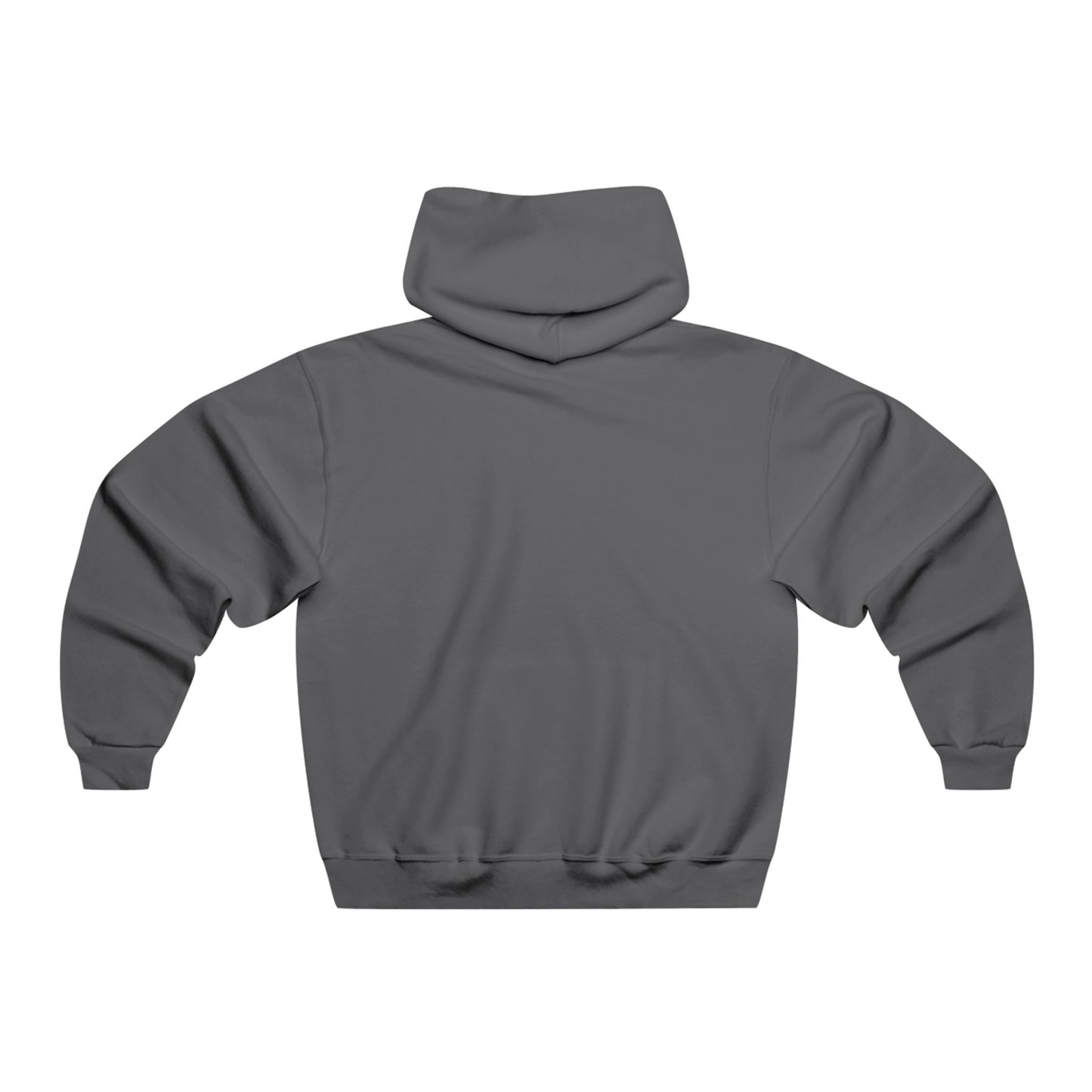 Stacks the Bear Shopify Small Business Hoodie | Cozy Graphic Sweatshirt for Entrepreneurs | Unique Gift for Startup Owners, Fall Wardrobe, Winter [...]