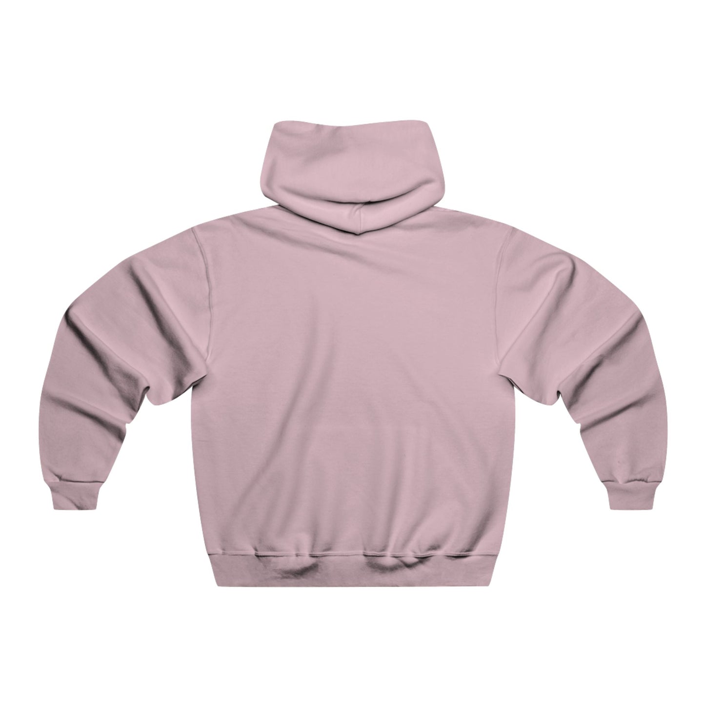 Stacks the Bear Shopify Small Business Hoodie | Cozy Graphic Sweatshirt for Entrepreneurs | Unique Gift for Startup Owners, Fall Wardrobe, Winter [...]