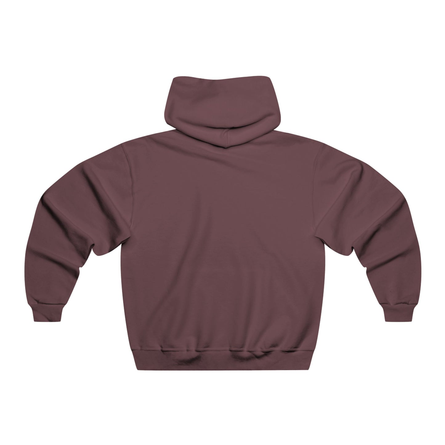 Stacks the Bear Shopify Small Business Hoodie | Cozy Graphic Sweatshirt for Entrepreneurs | Unique Gift for Startup Owners, Fall Wardrobe, Winter [...]