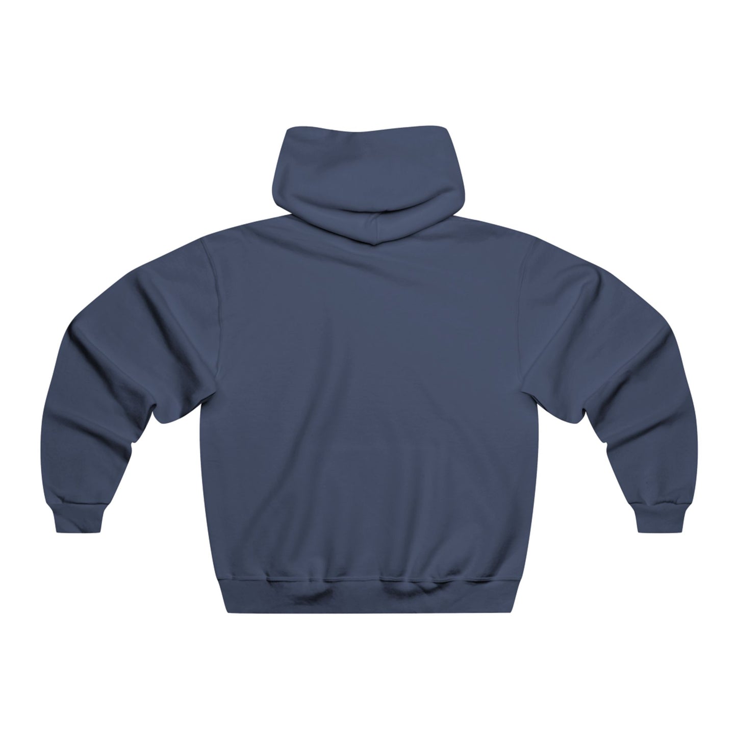 Stacks the Bear Shopify Small Business Hoodie | Cozy Graphic Sweatshirt for Entrepreneurs | Unique Gift for Startup Owners, Fall Wardrobe, Winter [...]