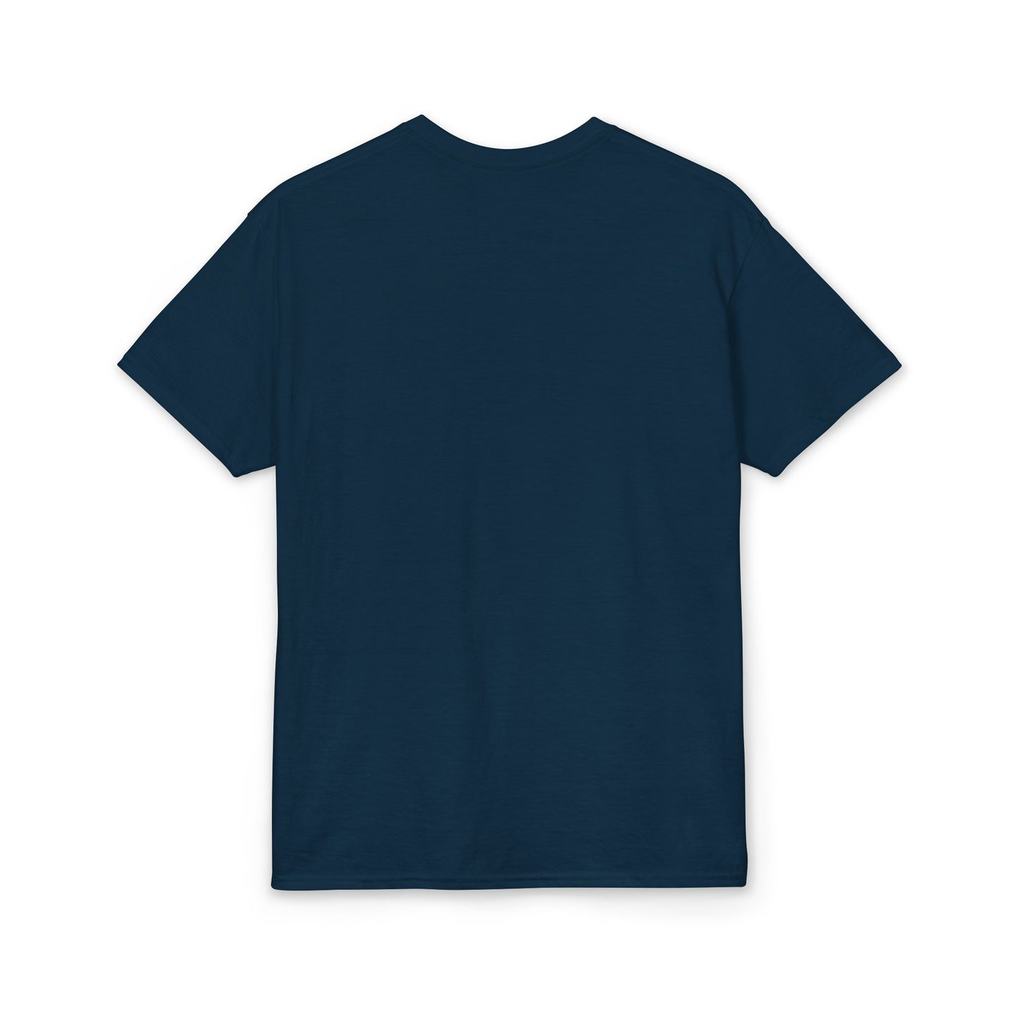 "Abstract Blocks."T-Shirt