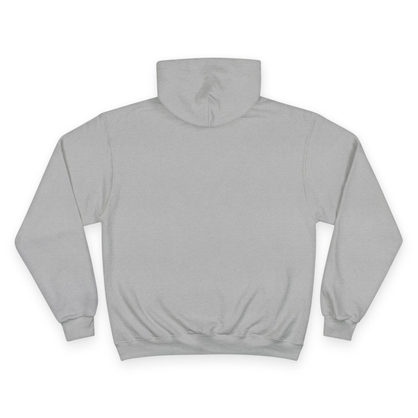 Prime Force One "Magma" Tech Patriot Champion Hoodie