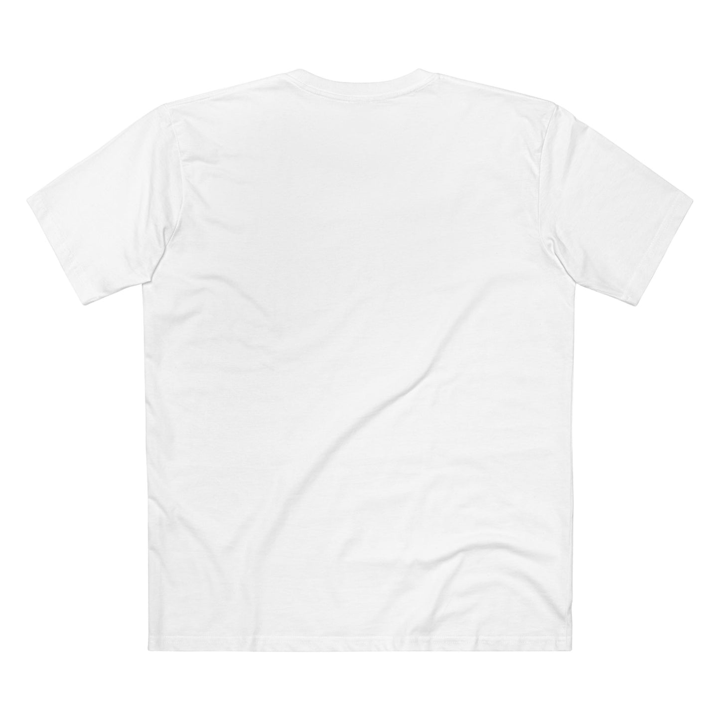 Rose Skull Street Art Graphic Tee — Grunge Graffiti Skull T-Shirt