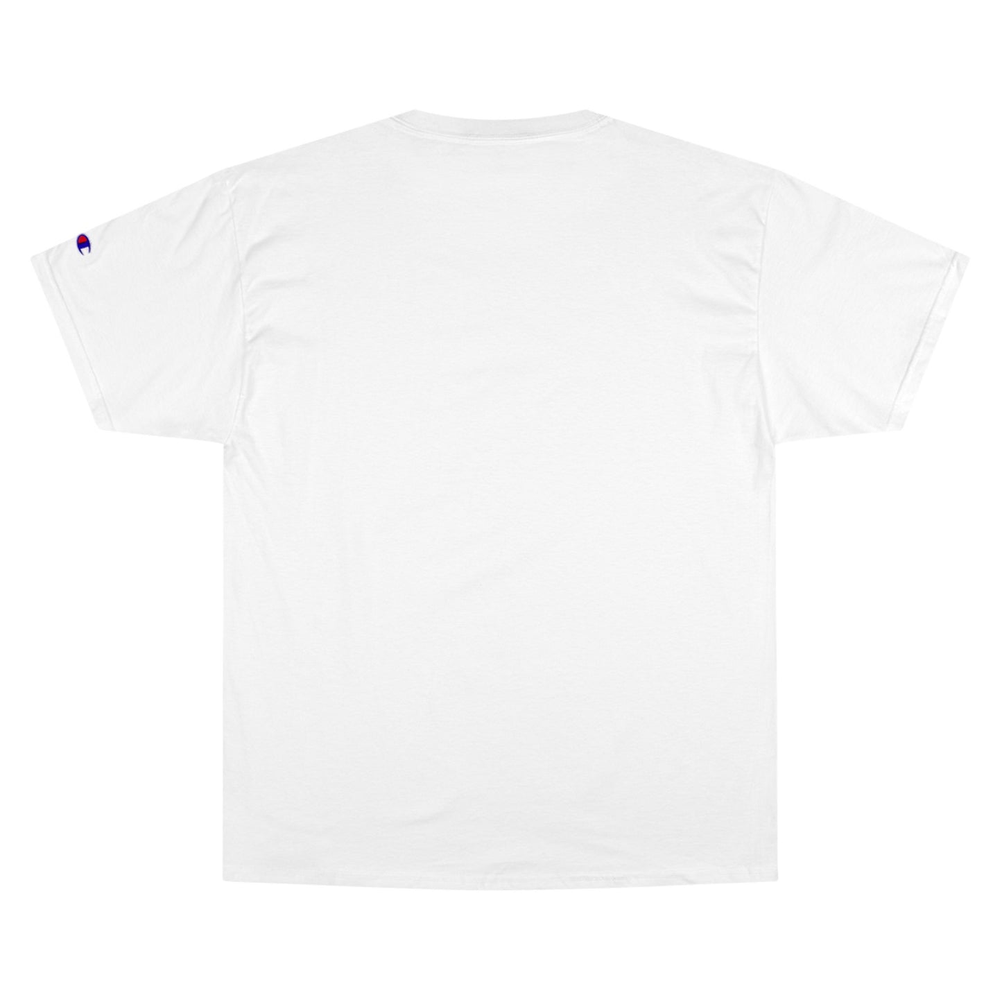 Shadow Phaser the Cyber Cobra T-Shirt Skull DemoCast T