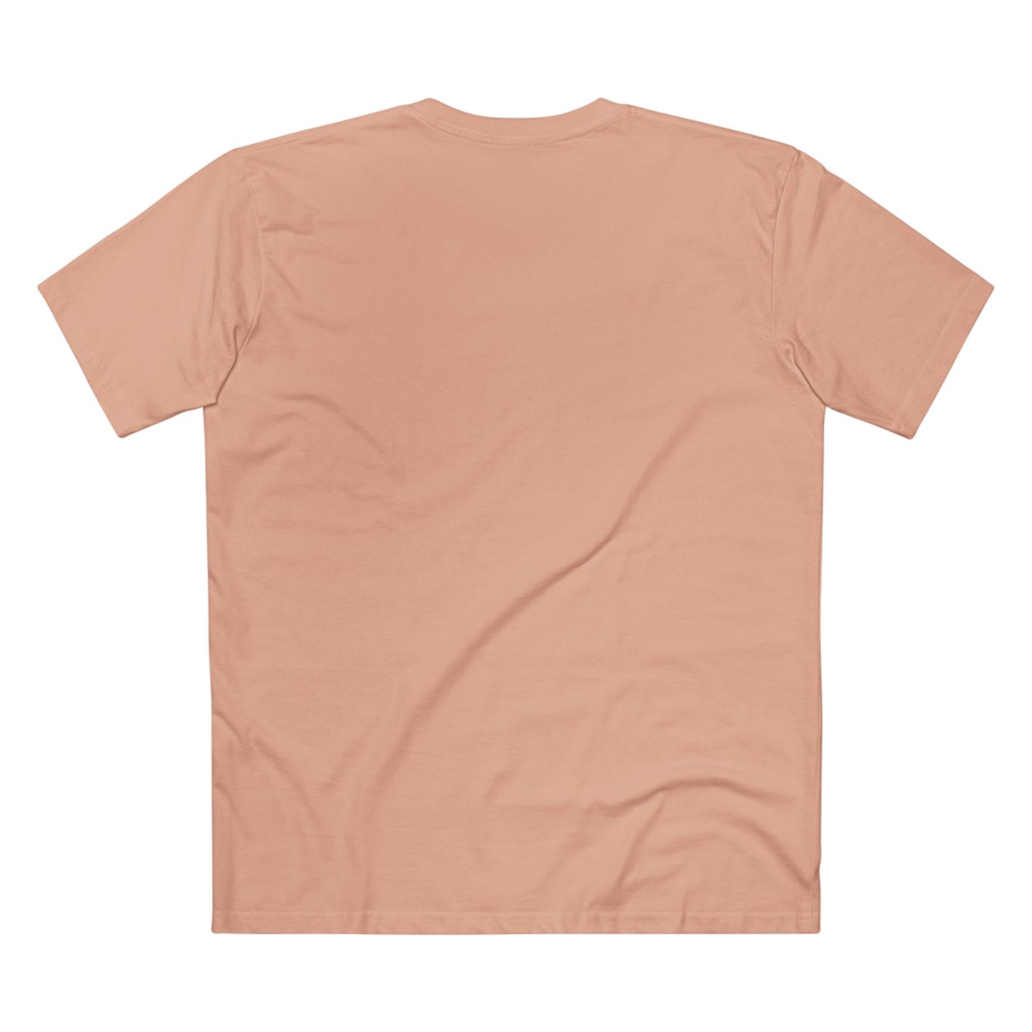 Rose Skull Street Art Graphic Tee — Grunge Graffiti Skull T-Shirt