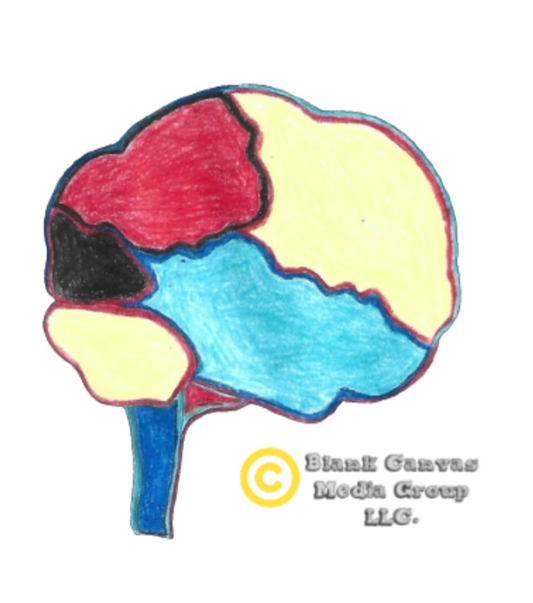 Creative Consultation Deposit