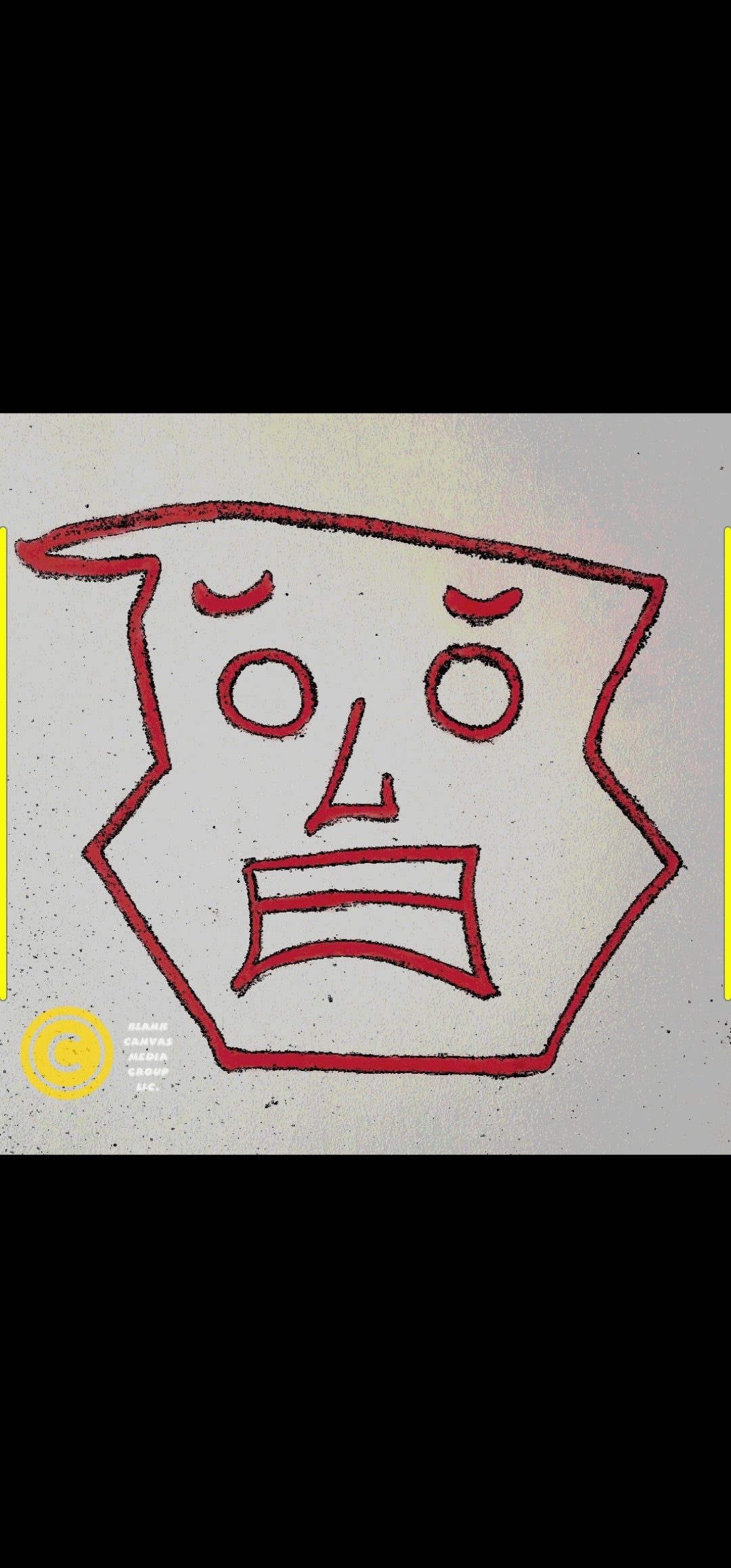 "Expression" Printable Ex.