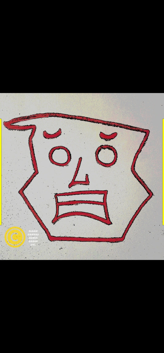 "Expression" Printable Ex.