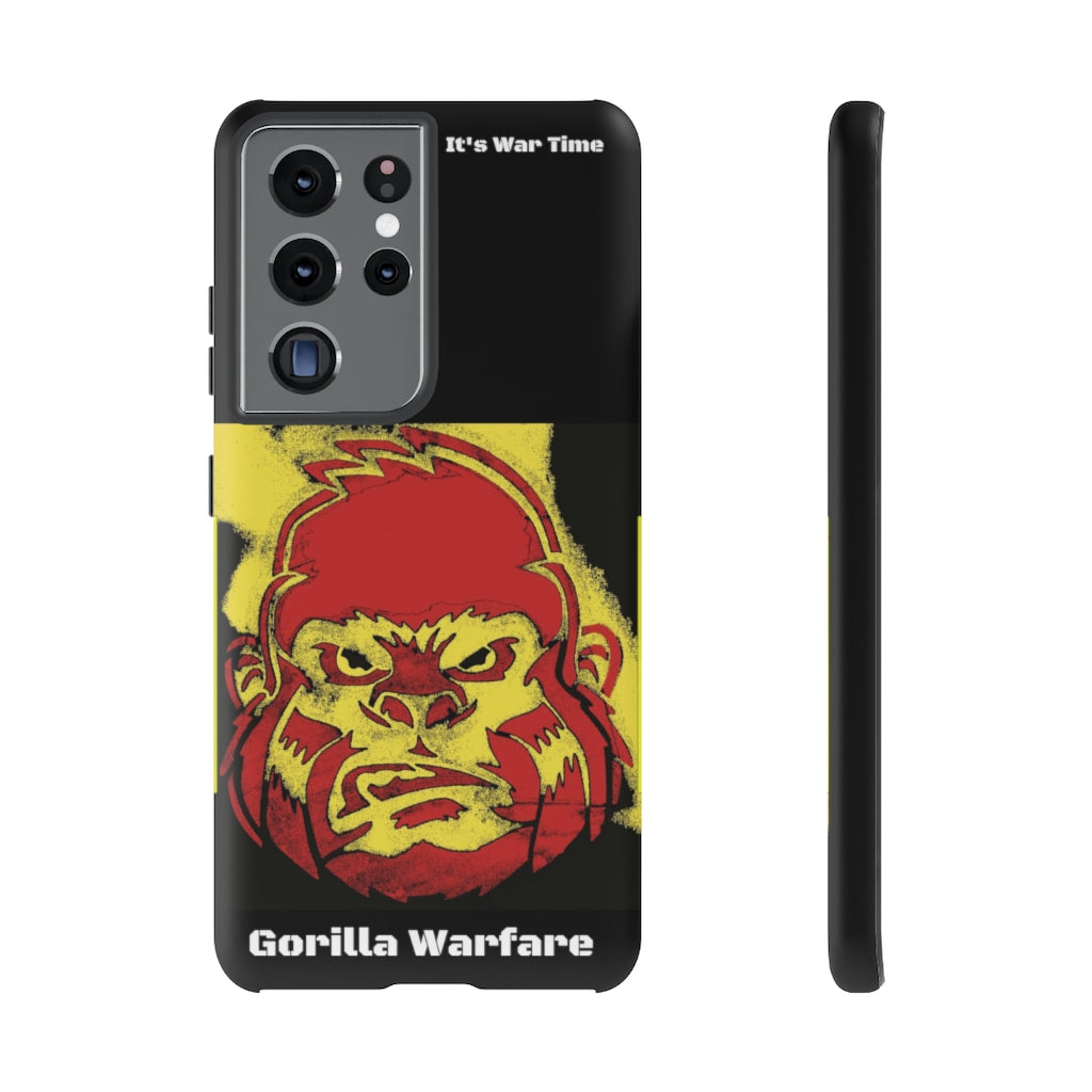 Play On Words Phone Case (iPhone & Android Available)