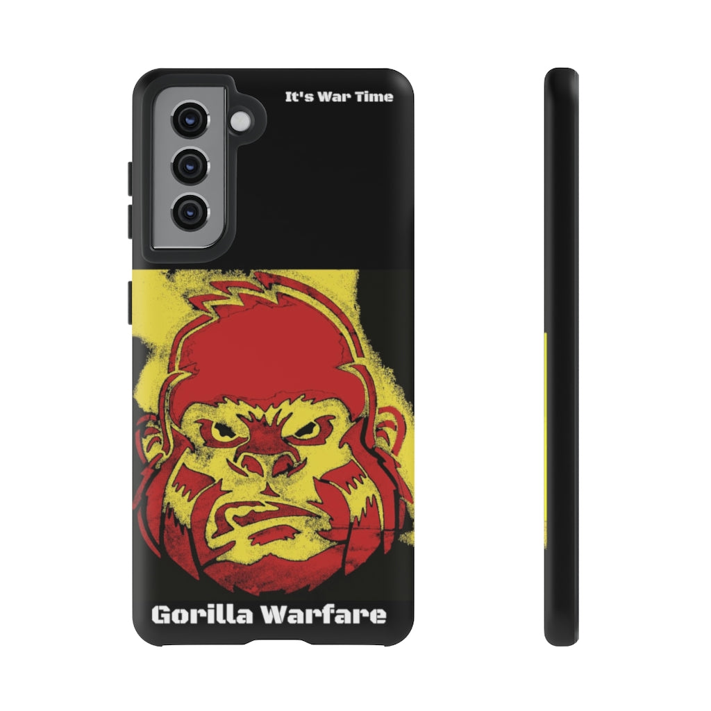 Play On Words Phone Case (iPhone & Android Available)