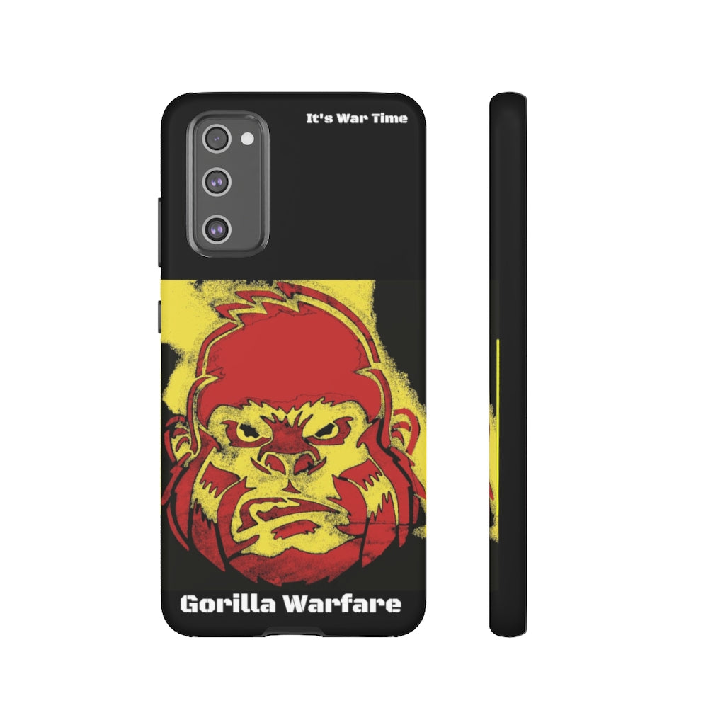 Play On Words Phone Case (iPhone & Android Available)