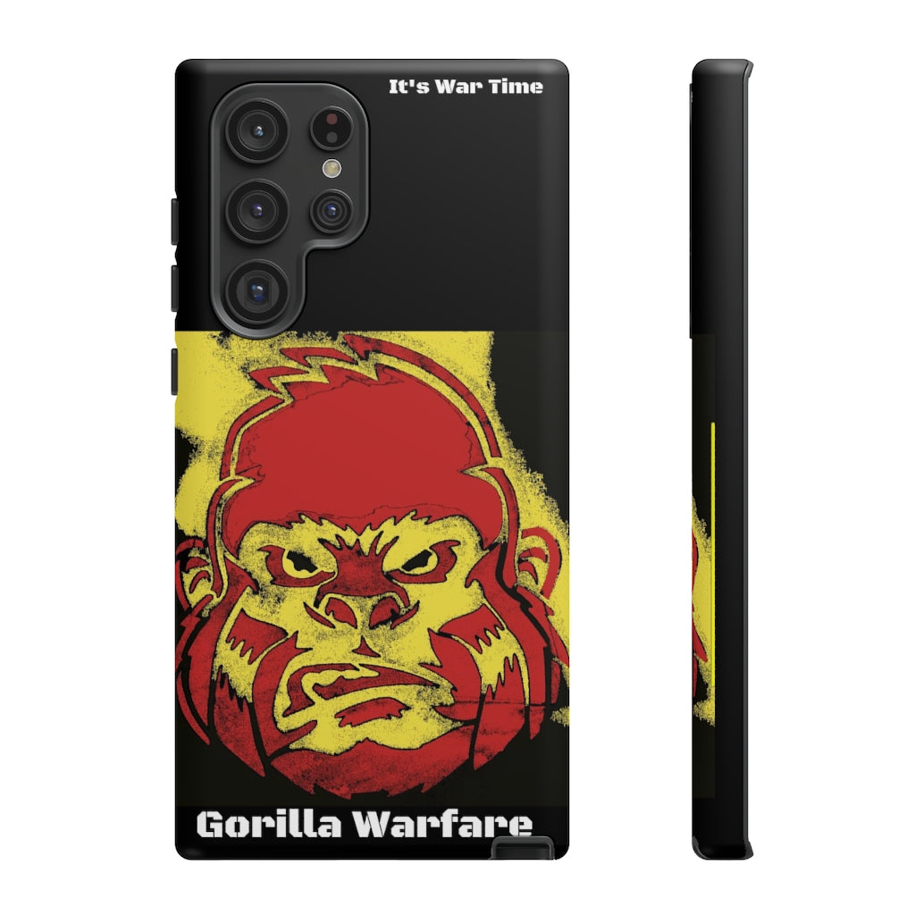 Play On Words Phone Case (iPhone & Android Available)