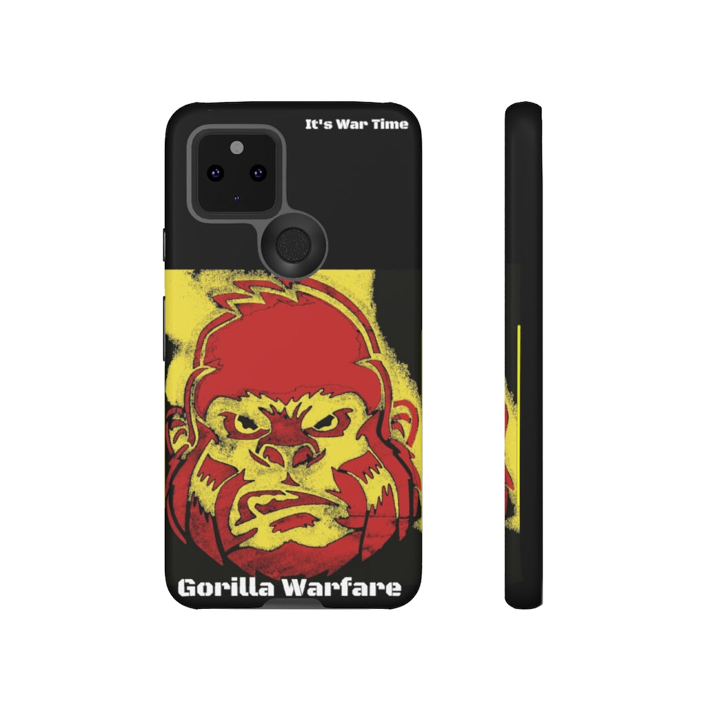 Play On Words Phone Case (iPhone & Android Available)