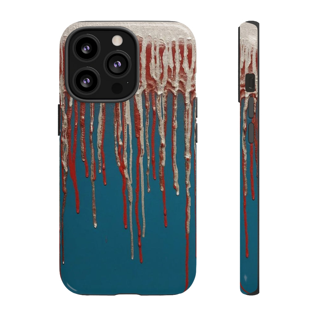 Candy & Quintessence (Iphone & Android Available)