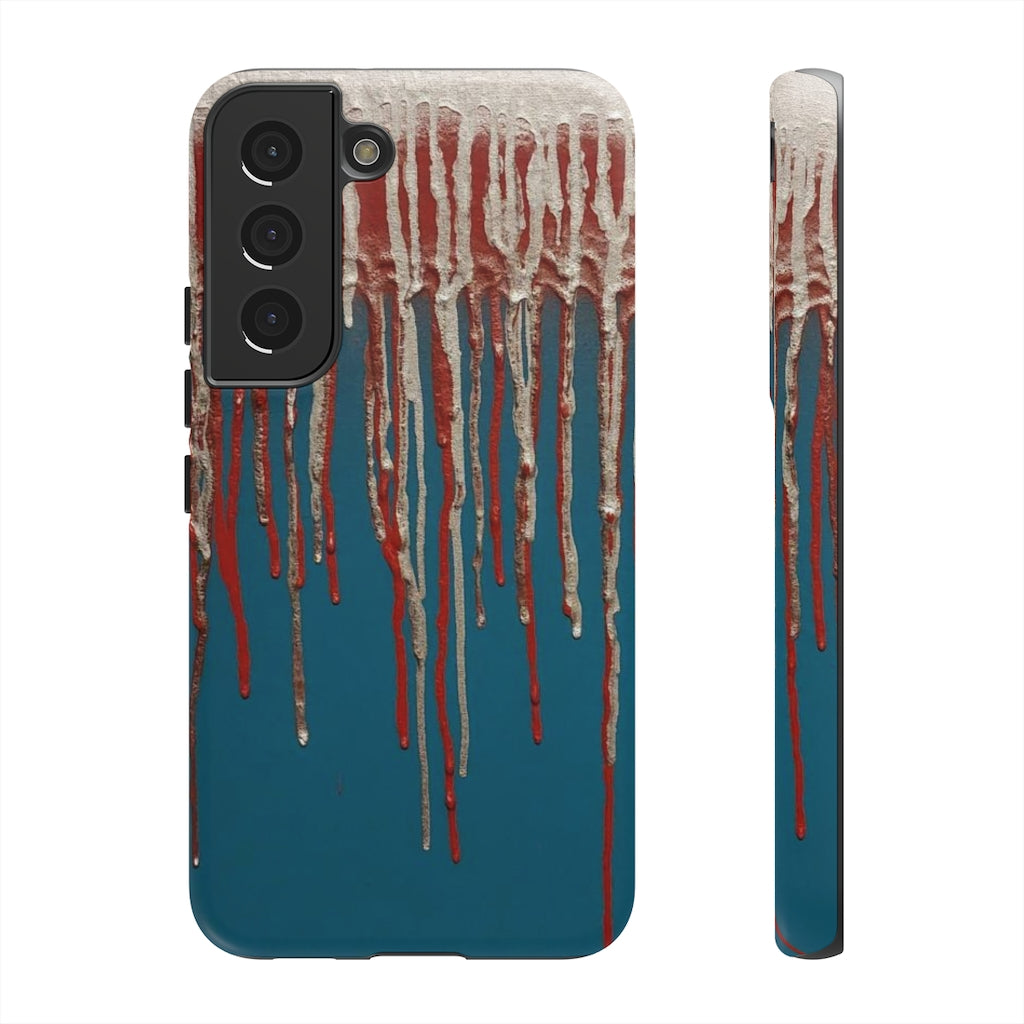 Candy & Quintessence (Iphone & Android Available)