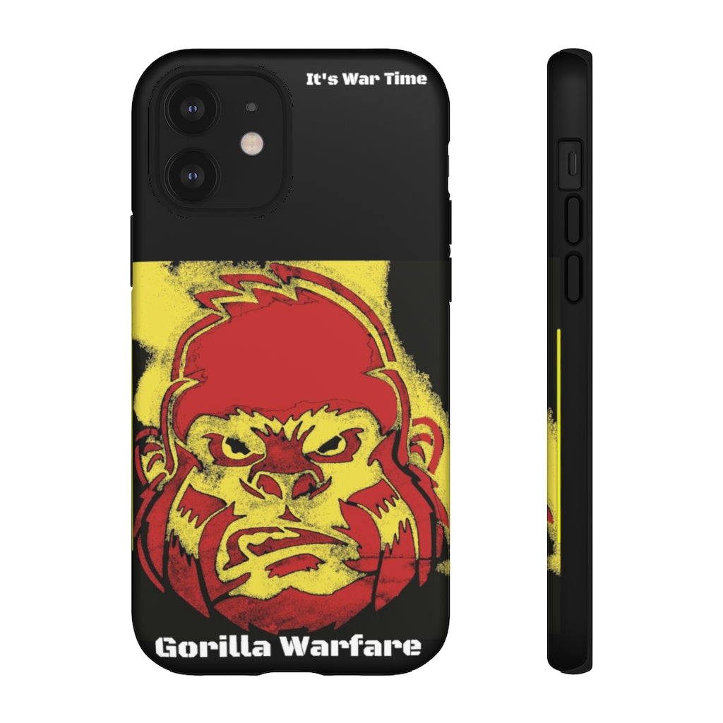 Play On Words Phone Case (iPhone & Android Available)