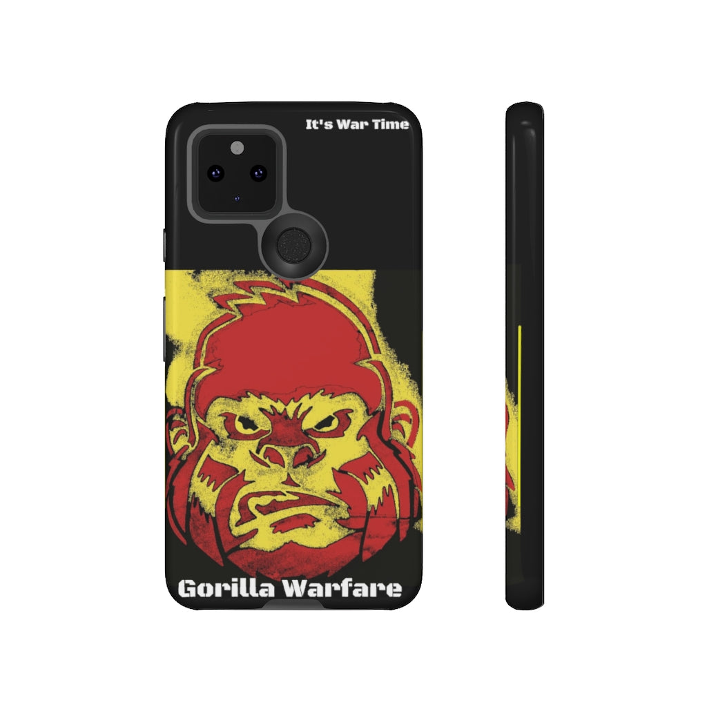 Play On Words Phone Case (iPhone & Android Available)