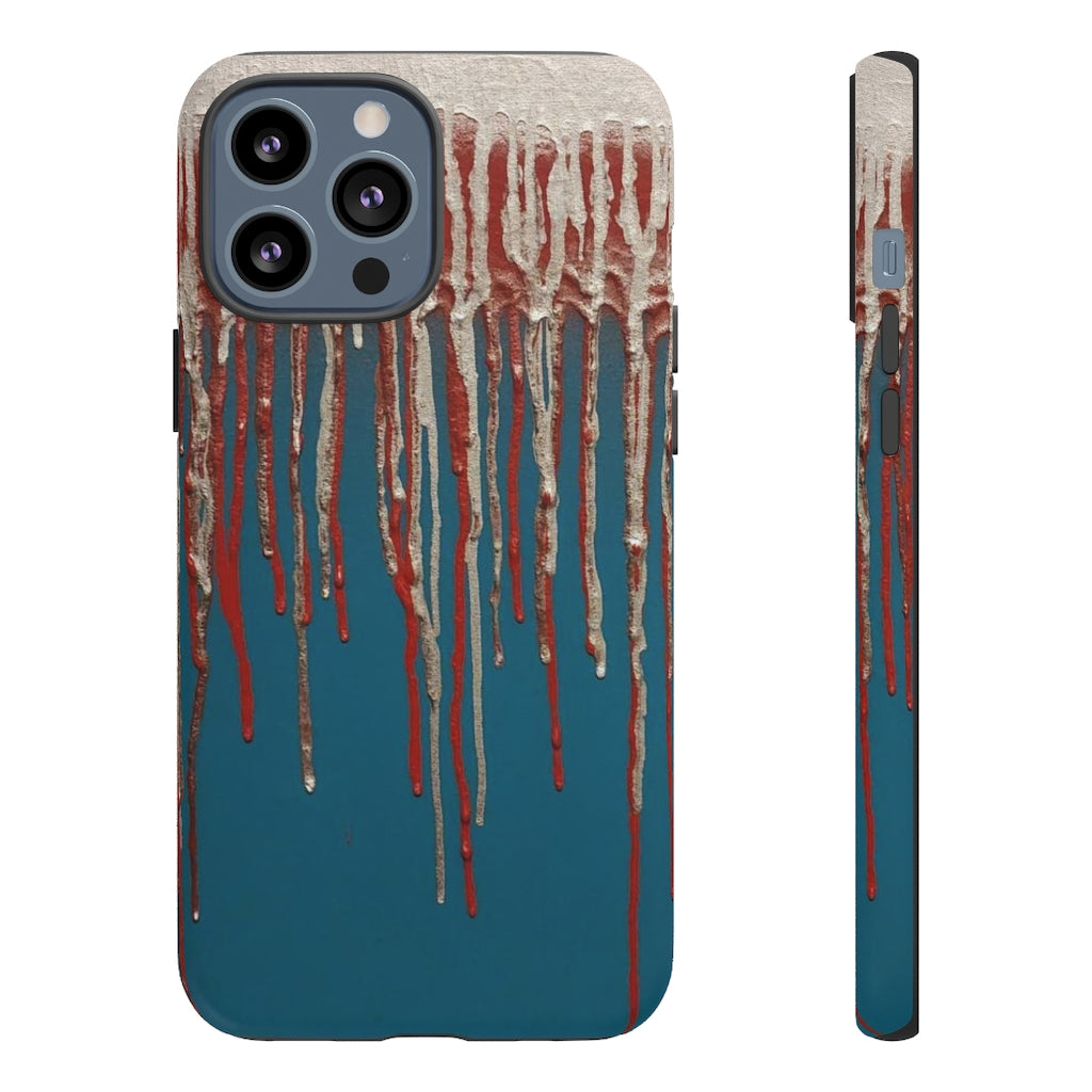 Candy & Quintessence (Iphone & Android Available)