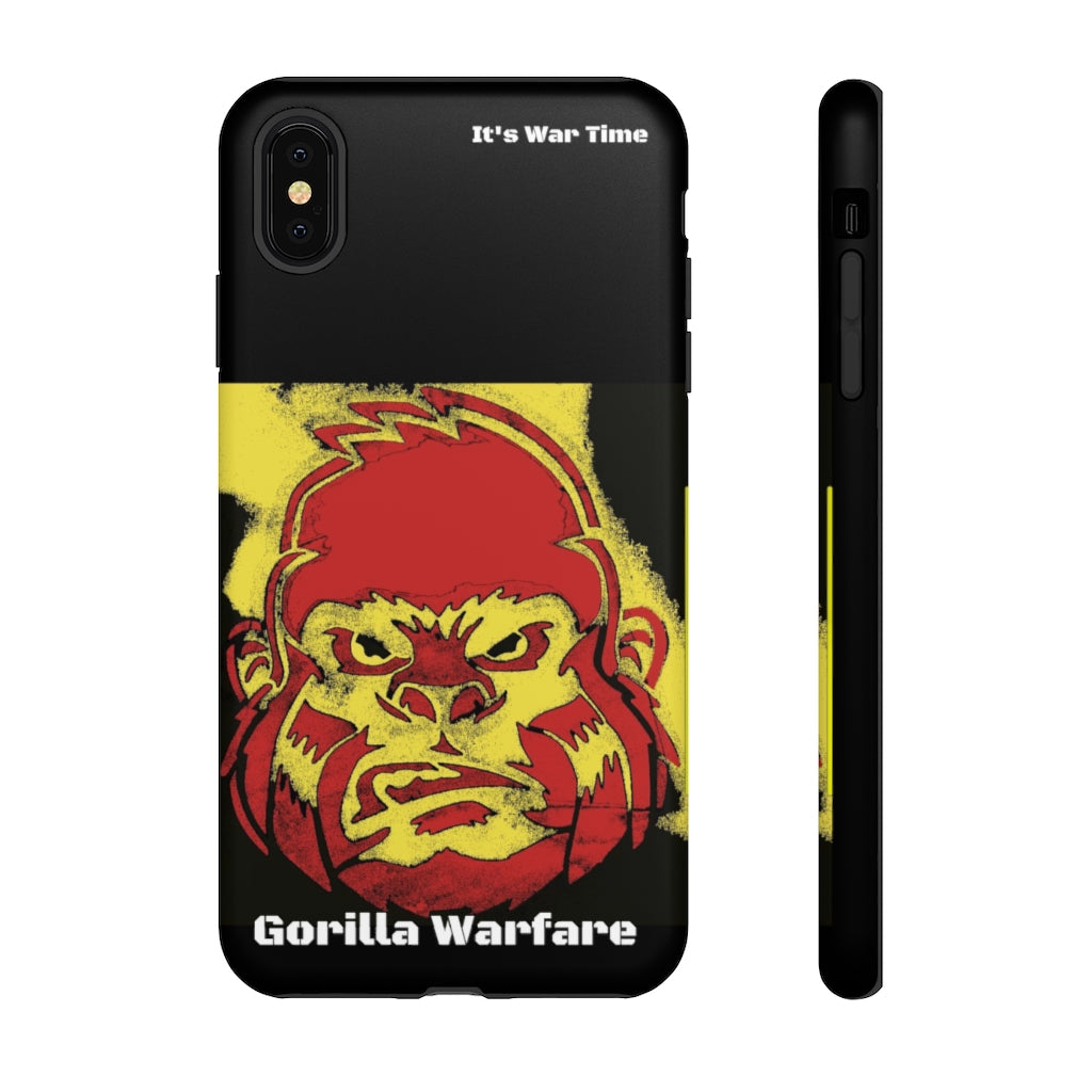 Play On Words Phone Case (iPhone & Android Available)