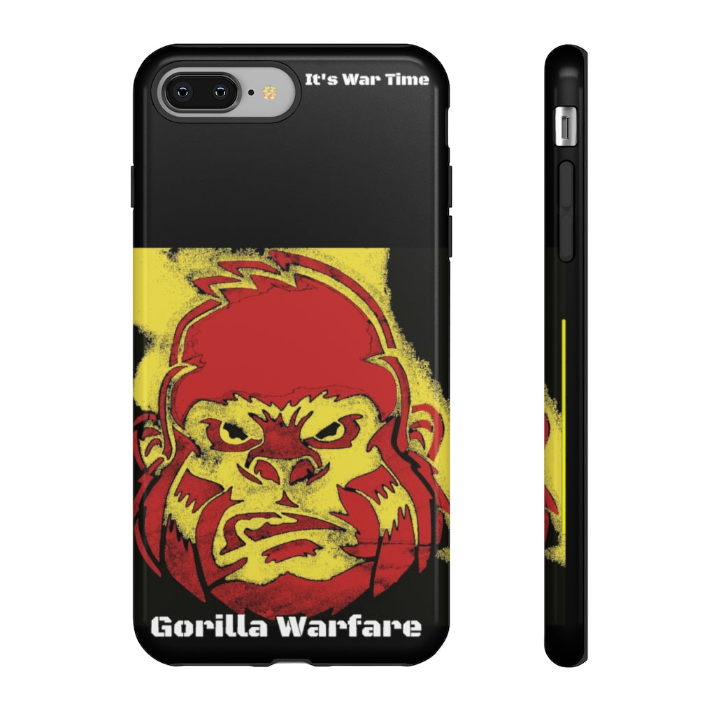 Play On Words Phone Case (iPhone & Android Available)