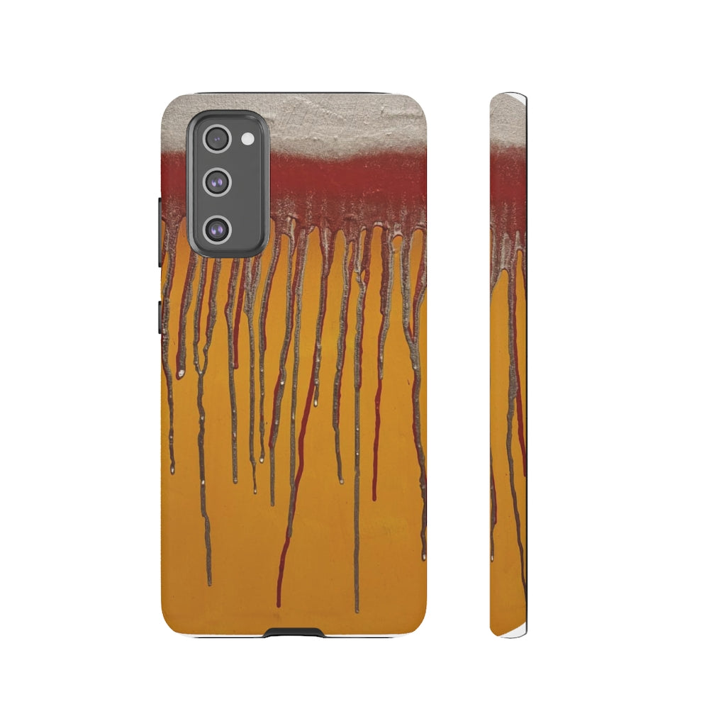 Condiments (Iphone & Android Available)