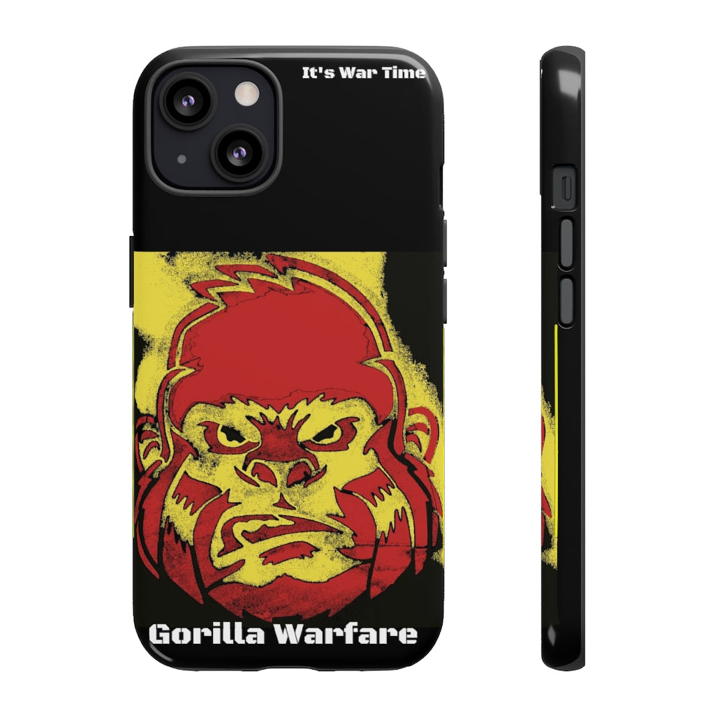 Play On Words Phone Case (iPhone & Android Available)