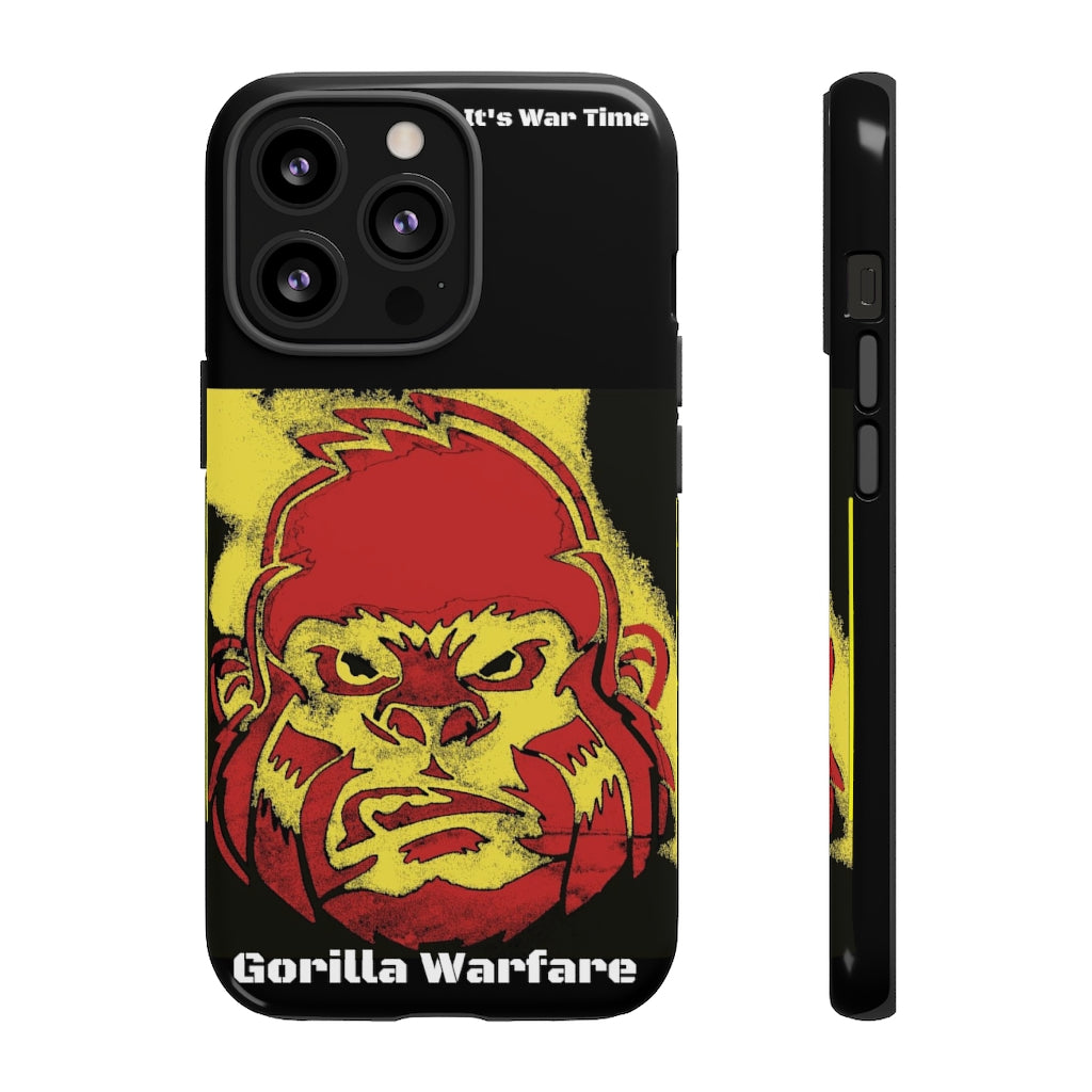 Play On Words Phone Case (iPhone & Android Available)