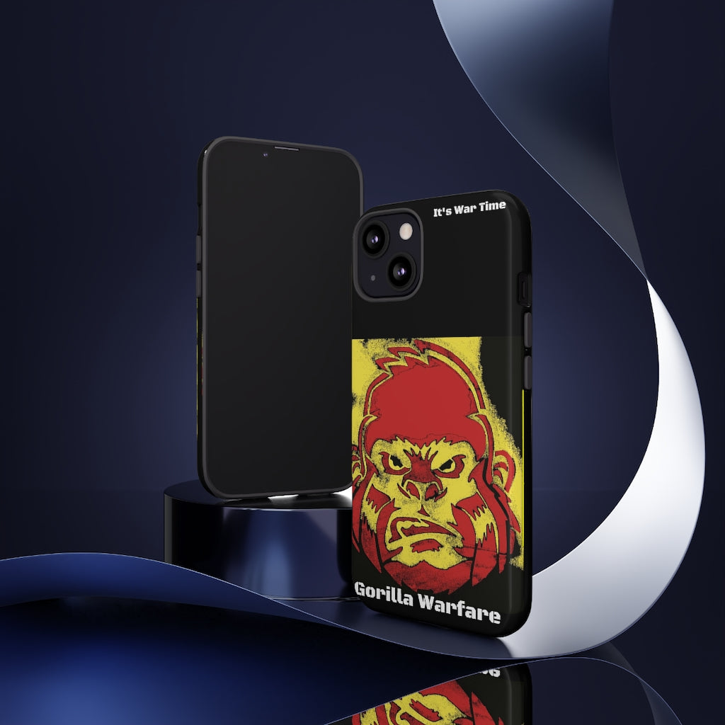 Play On Words Phone Case (iPhone & Android Available)