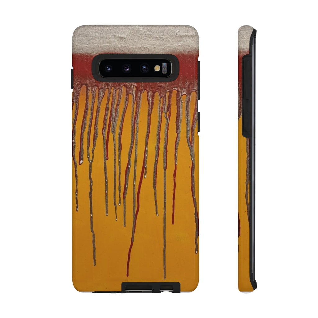 Condiments (Iphone & Android Available)