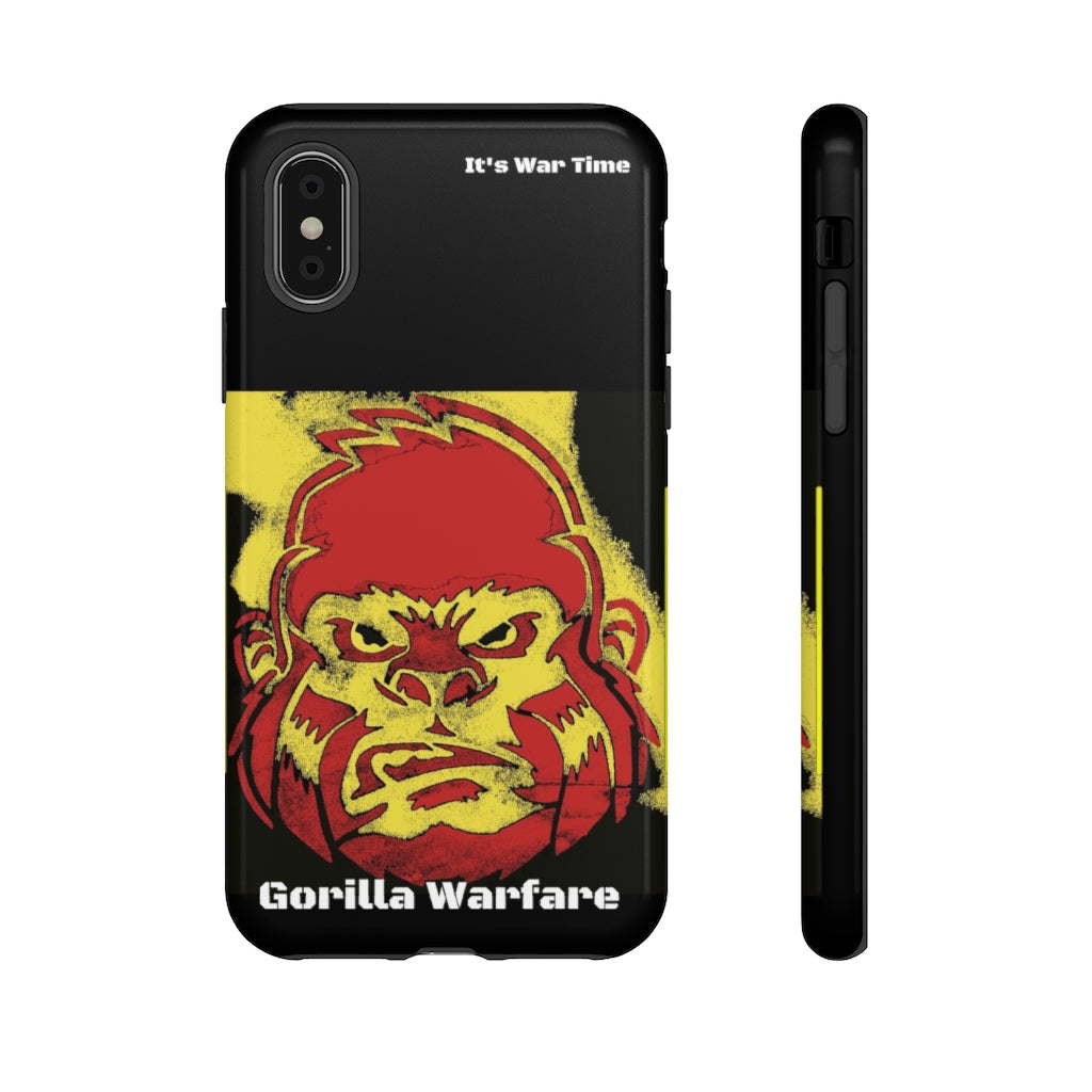 Play On Words Phone Case (iPhone & Android Available)