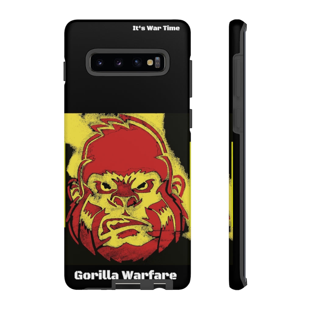 Play On Words Phone Case (iPhone & Android Available)