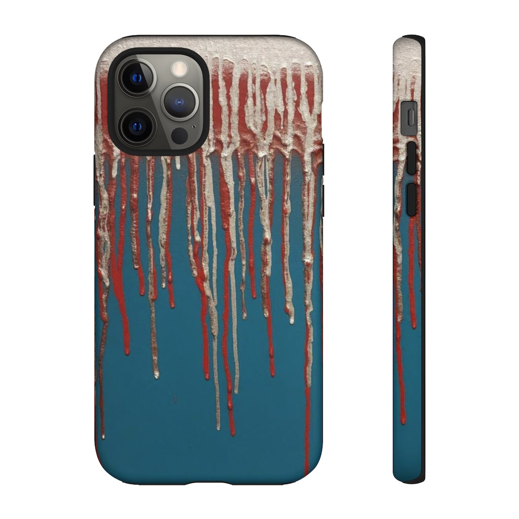 Candy & Quintessence (Iphone & Android Available)